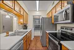 505 Oppenheimer Dr #417 - Photo 1 of 1