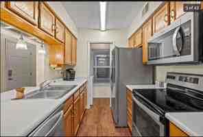 featured image of 505 Oppenheimer Dr #417