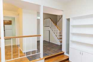 2504 Stadium Rd - Photo 1 of 1