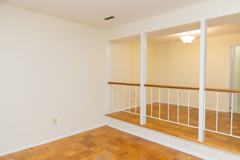 2504 Stadium Rd - Photo 1 of 1