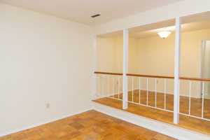 featured image of 2504 Stadium Road