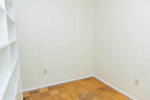 featured image of 2504 Stadium Rd