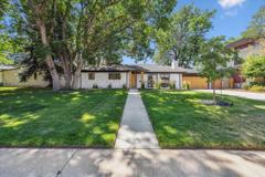 641 S Monroe Way - Photo 1 of 1