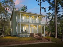 featured image of 652 Emory Landing Road