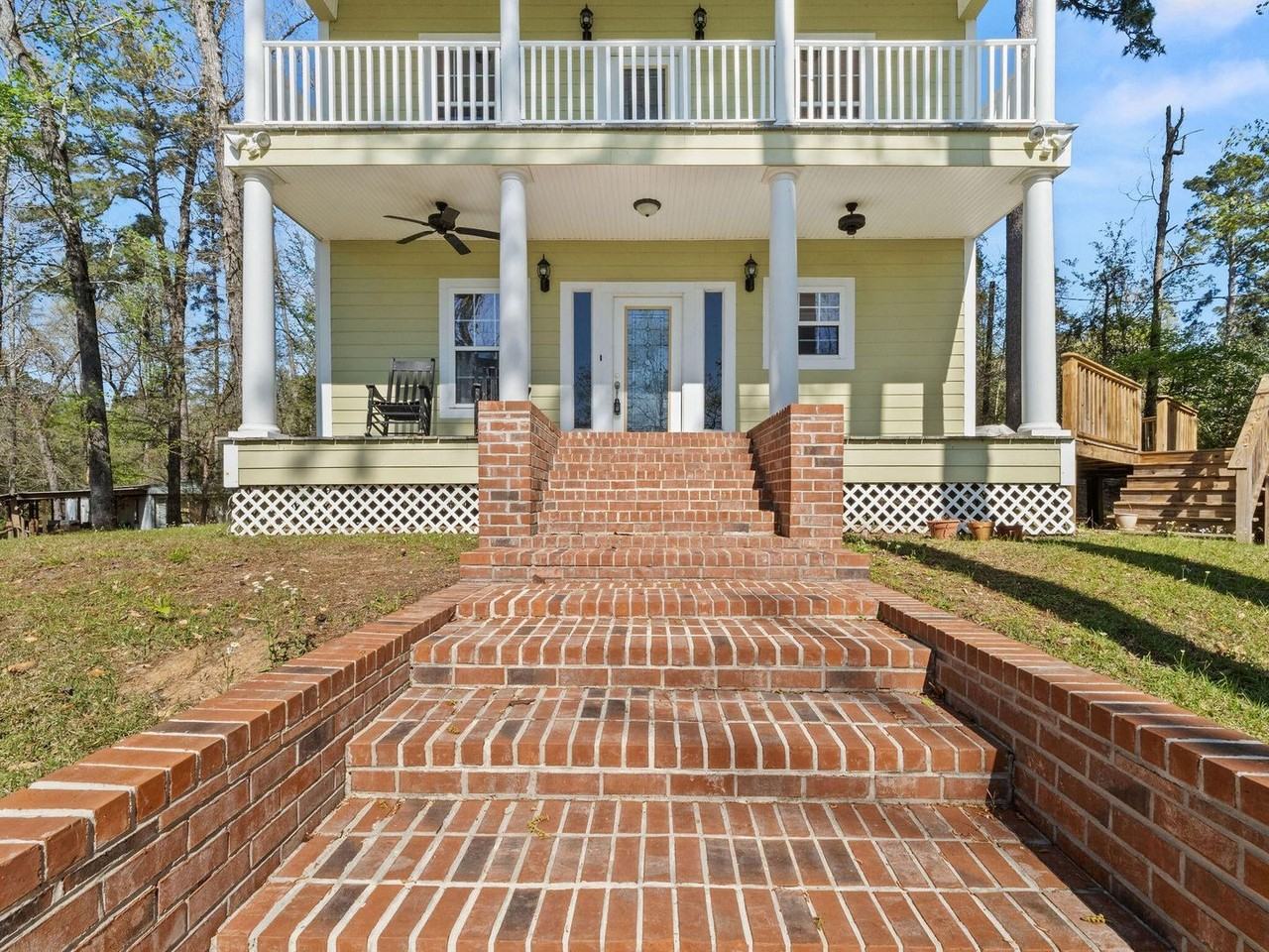 652 Emory Landing Road - Photo 2 of 24