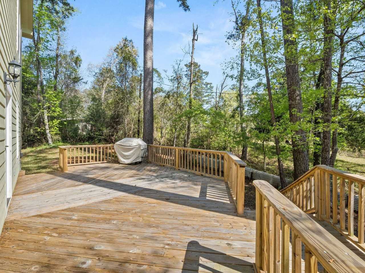 652 Emory Landing Road - Photo 5 of 24