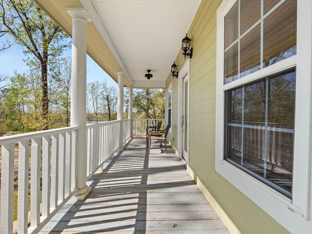 652 Emory Landing Road - Photo 6 of 24