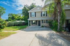 1101 Scheidel Ct - Photo 1 of 1