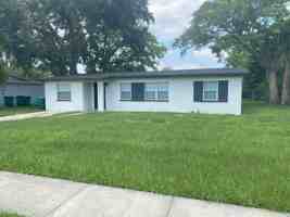 featured image of 2951 Northland Rd