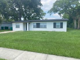 2951 Northland Rd - Photo 1 of 1