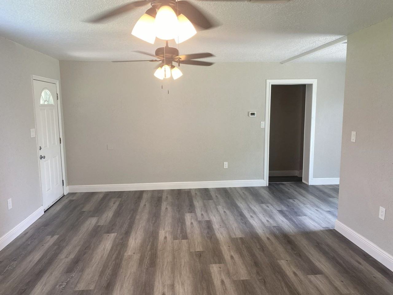 2951 Northland Road - Photo 2 of 22