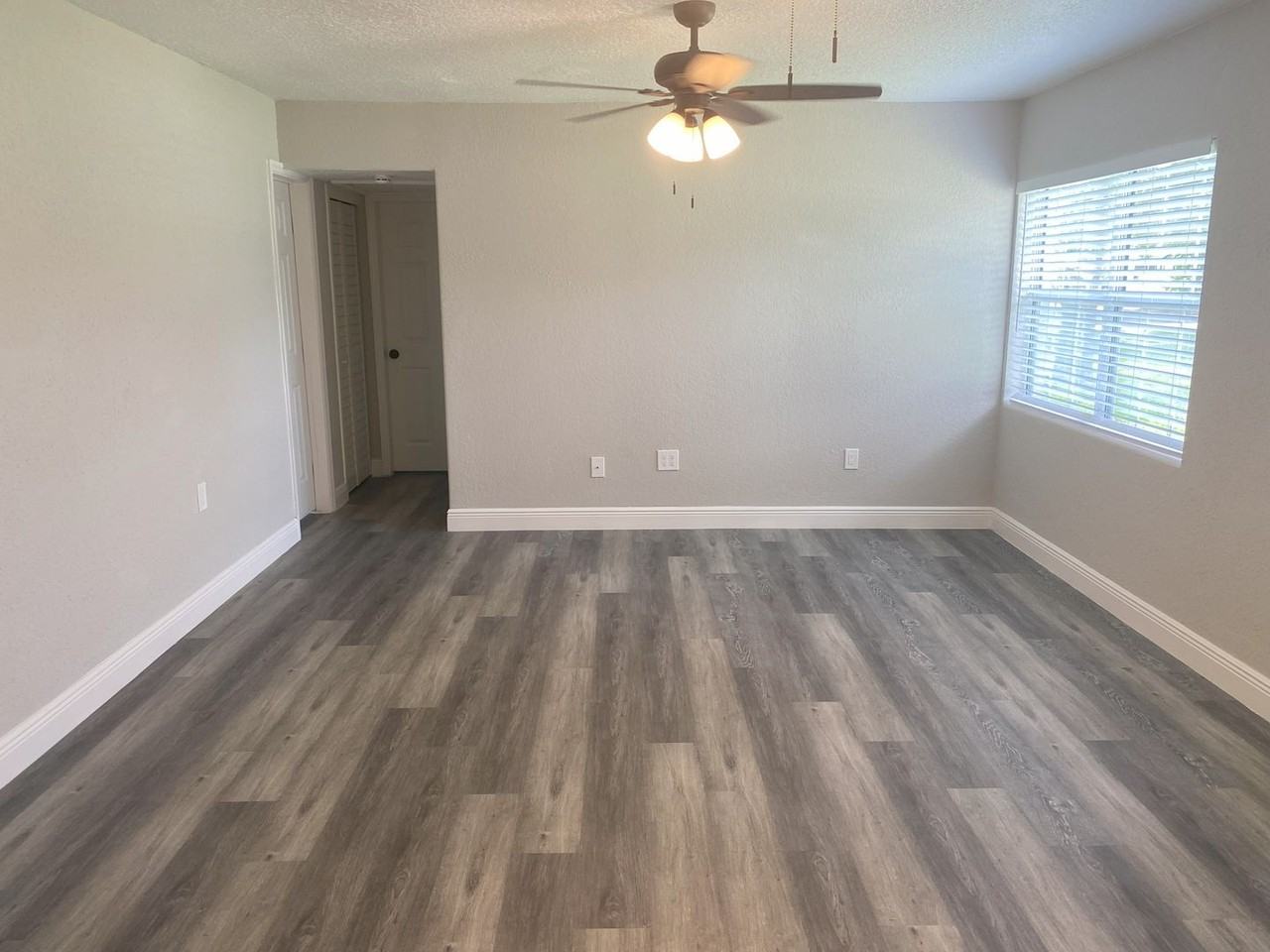 2951 Northland Road - Photo 3 of 22