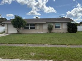 1125 Loblolly Ln - Photo 1 of 1