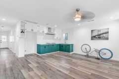 10608 Lou Dillon Ave - Photo 1 of 1