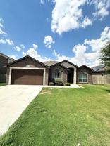 2303 Sky View Rd - Photo 1 of 1