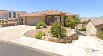 2268 Pintura Drive - Photo 1 of 1