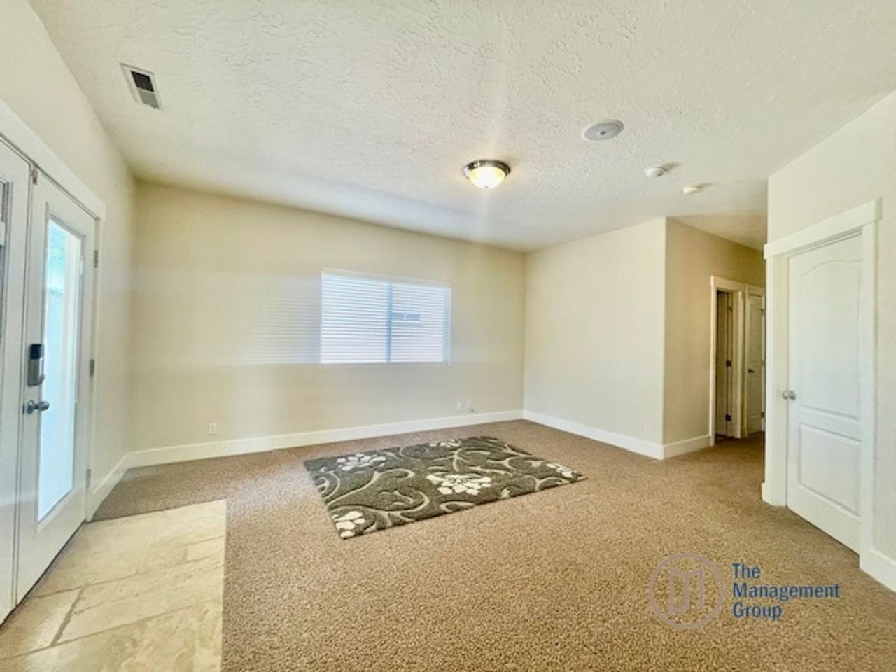 2268 Pintura Dr - Photo 2 of 11