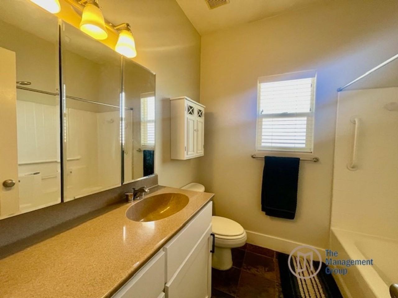 2268 Pintura Dr - Photo 6 of 11