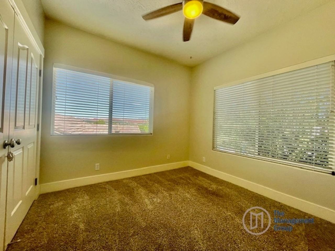 2268 Pintura Dr - Photo 7 of 11