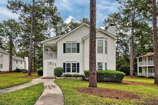 45 Battery Walk Ct #B - Photo 1 of 1