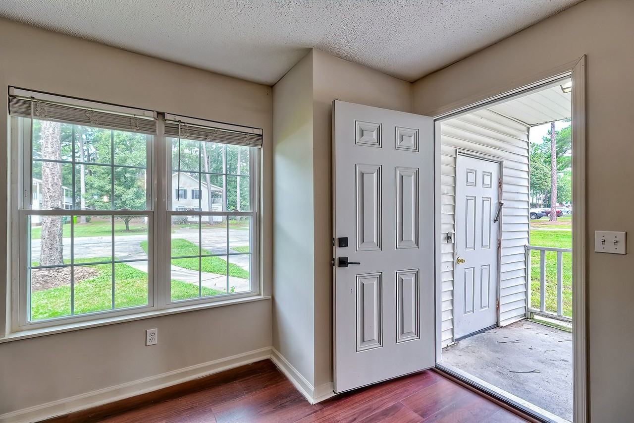 45 Battery Walk Ct #B - Photo 2 of 29