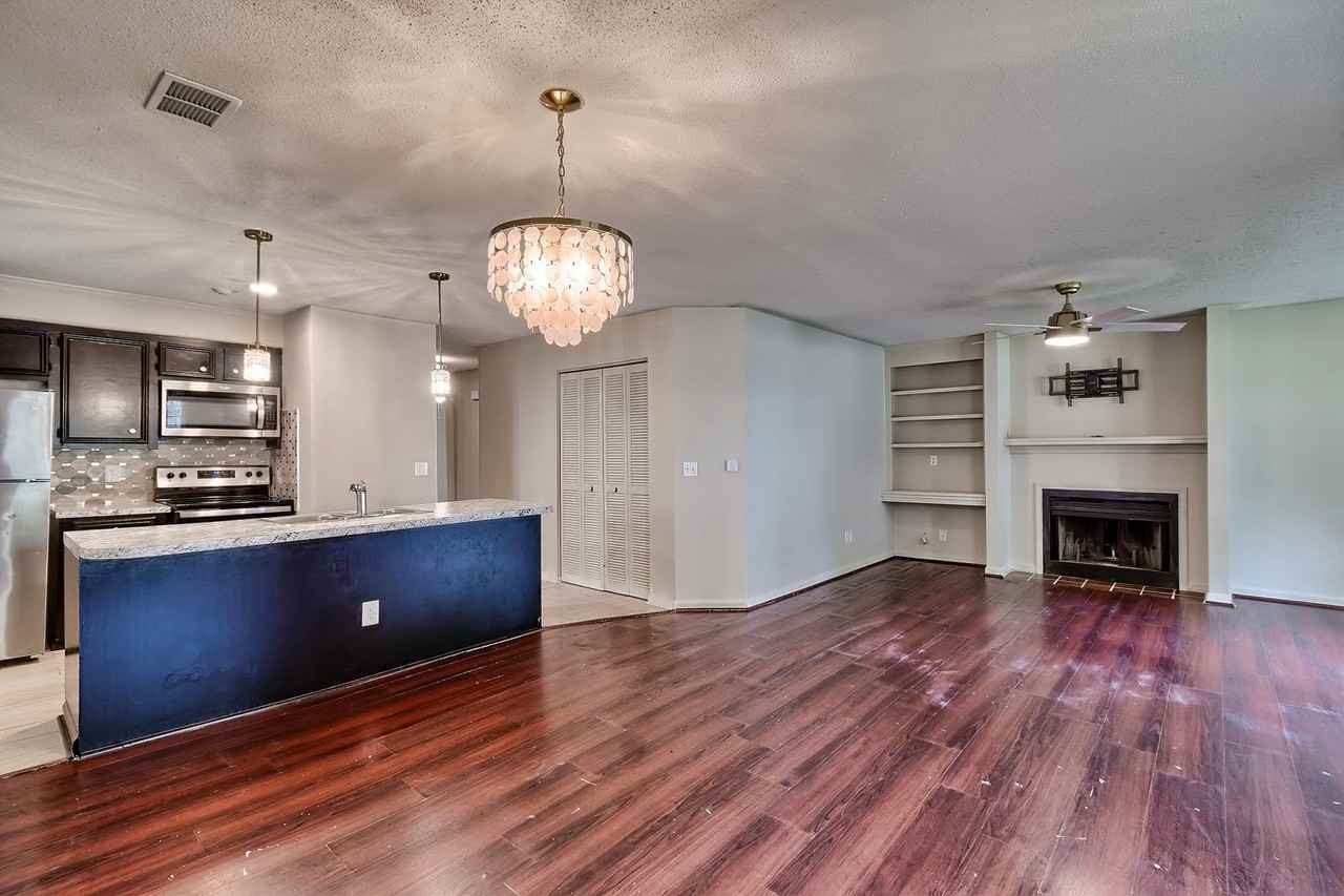 45 Battery Walk Ct #B - Photo 3 of 29