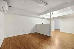 featured image of 721 Wedgewood Dr