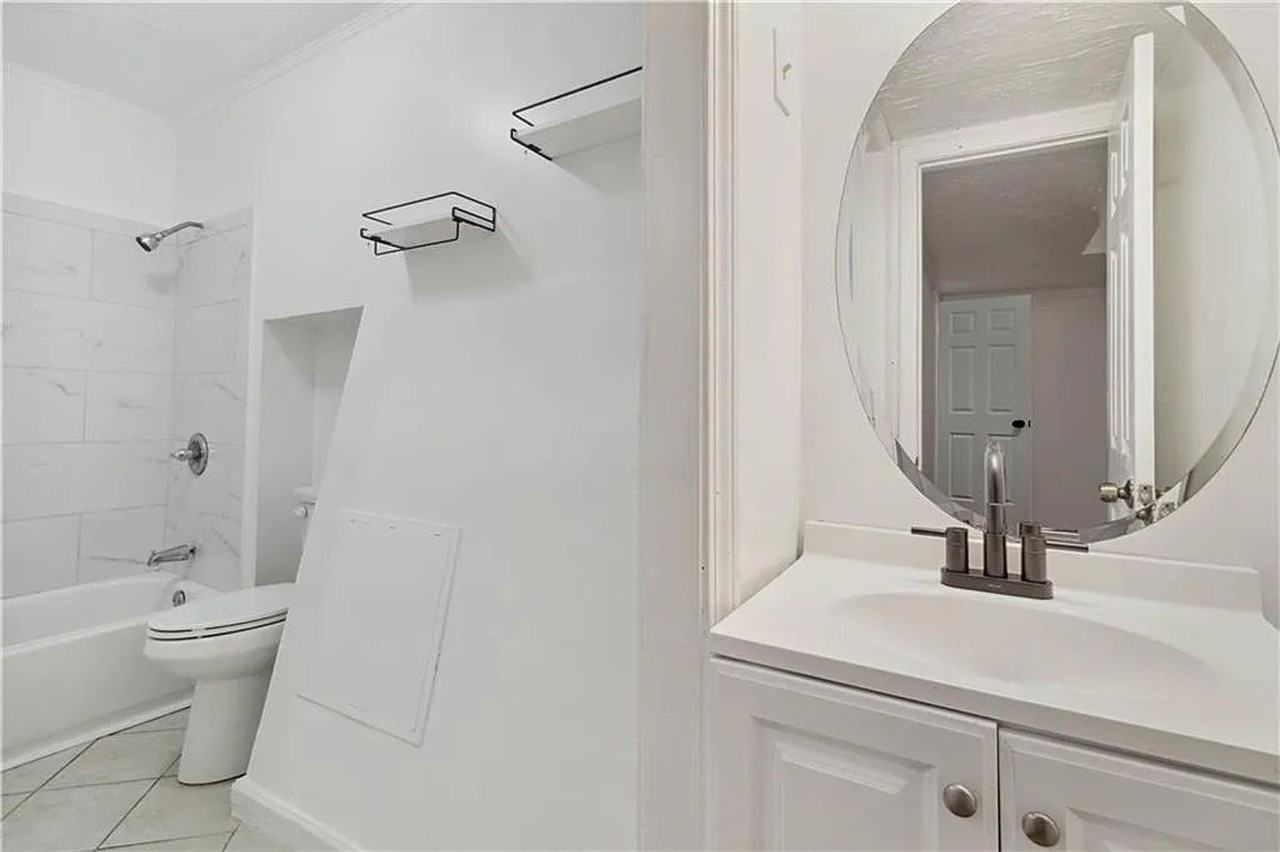 721 Wedgewood Dr - Photo 4 of 21