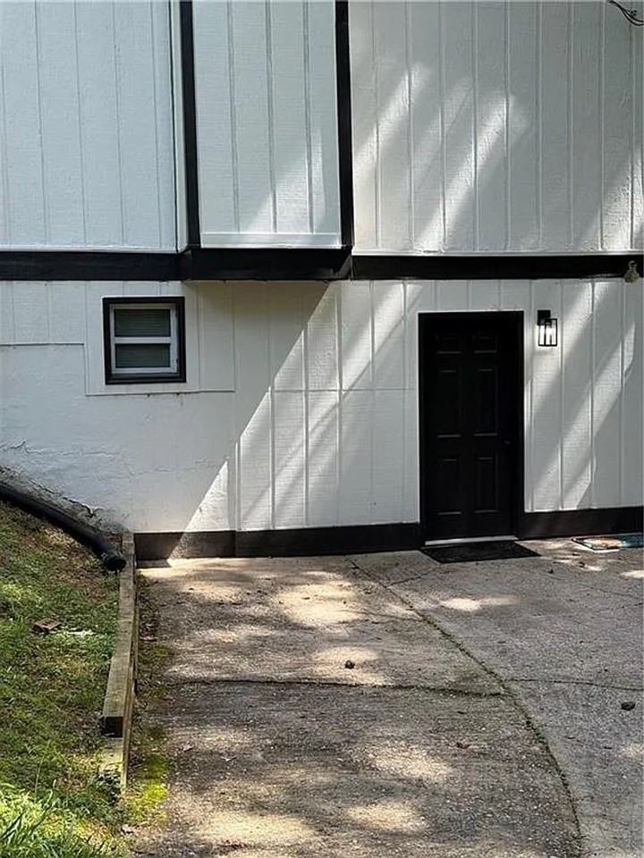 721 Wedgewood Dr - Photo 6 of 21