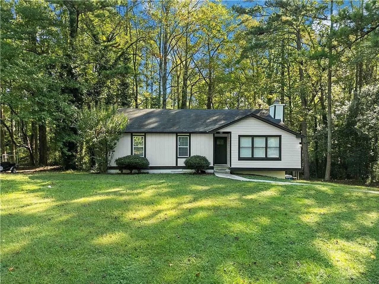 721 Wedgewood Dr - Photo 7 of 21