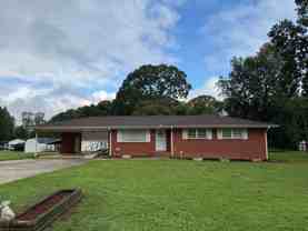 1227 Dogwood Ln - Photo 1 of 1