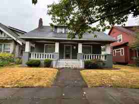 5334 Ne Mallory Ave - Photo 1 of 1