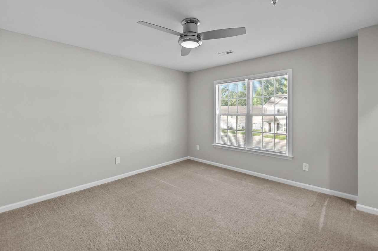 1256 Cross Creek Cir - Photo 2 of 46