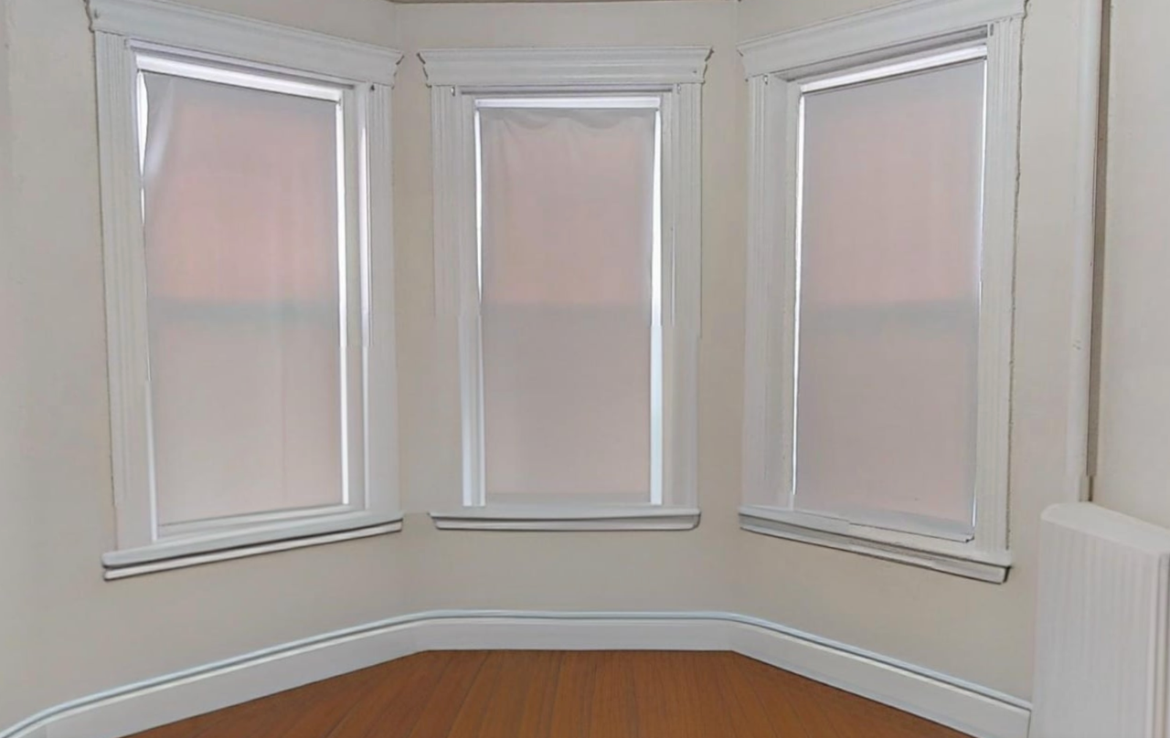 1350 Commonwealth Ave - Photo 2 of 8