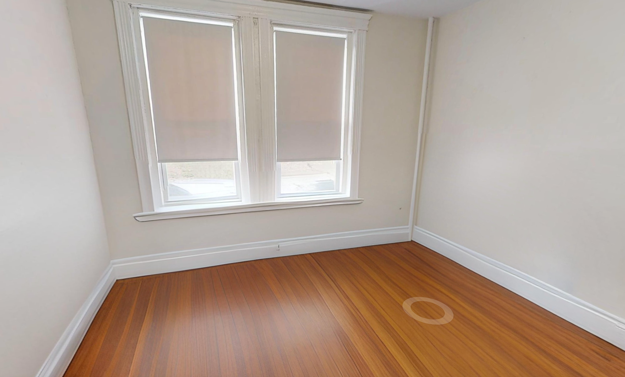 1350 Commonwealth Ave - Photo 3 of 8