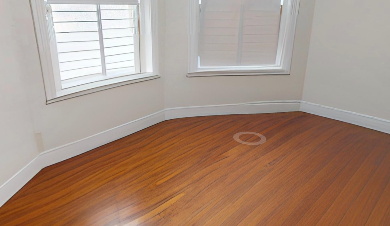 1350 Commonwealth Ave - Photo 4 of 8