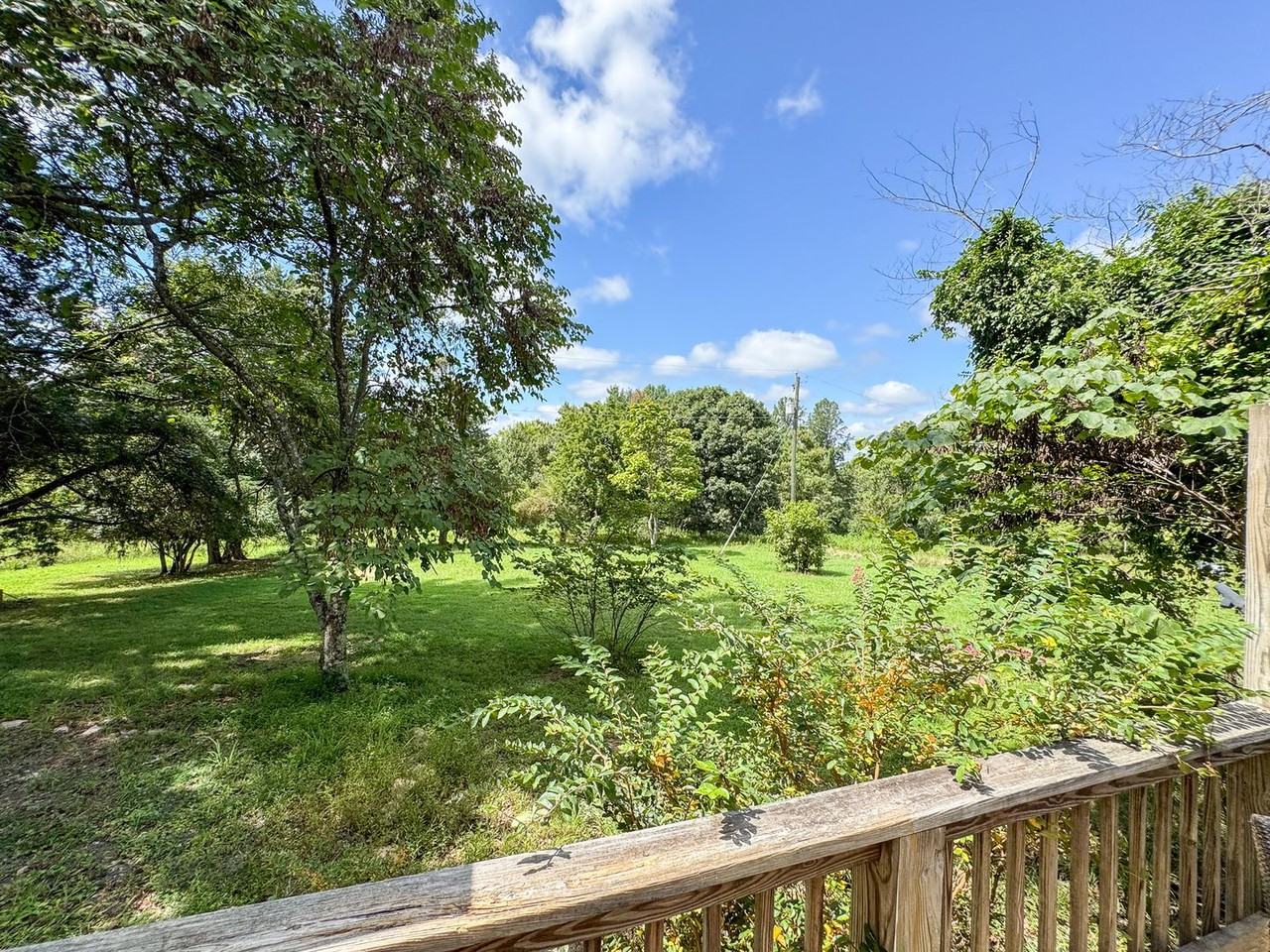 496 Terre Haute Ln - Photo 2 of 13