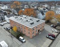 Arrowpoint at Ashton Place - Photo 1 of 1