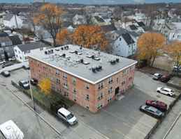 featured image of 11 Ashton Pl