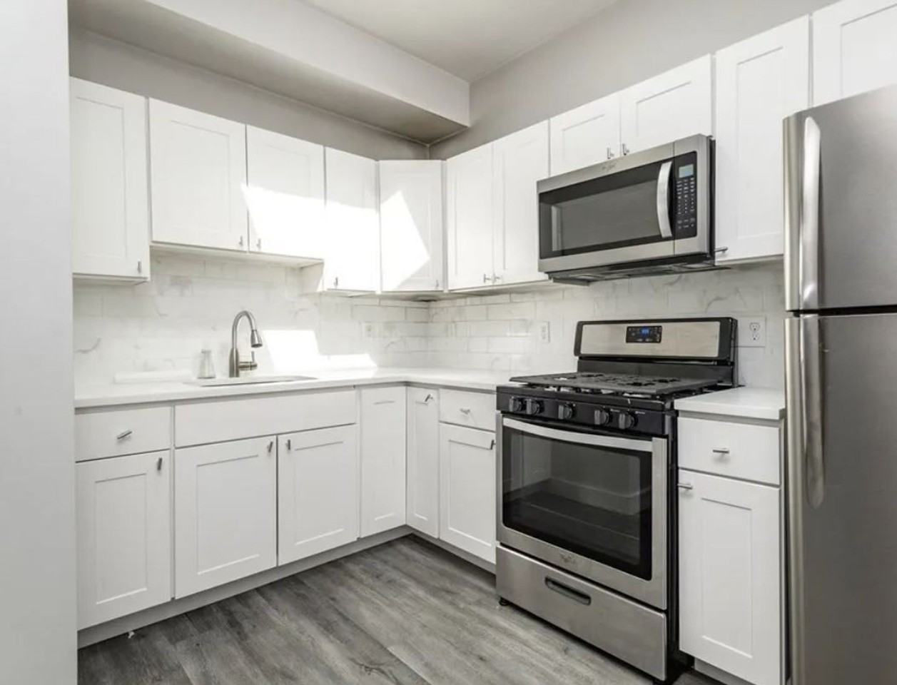 Arrowpoint at Ashton Place - Photo 2 of 9