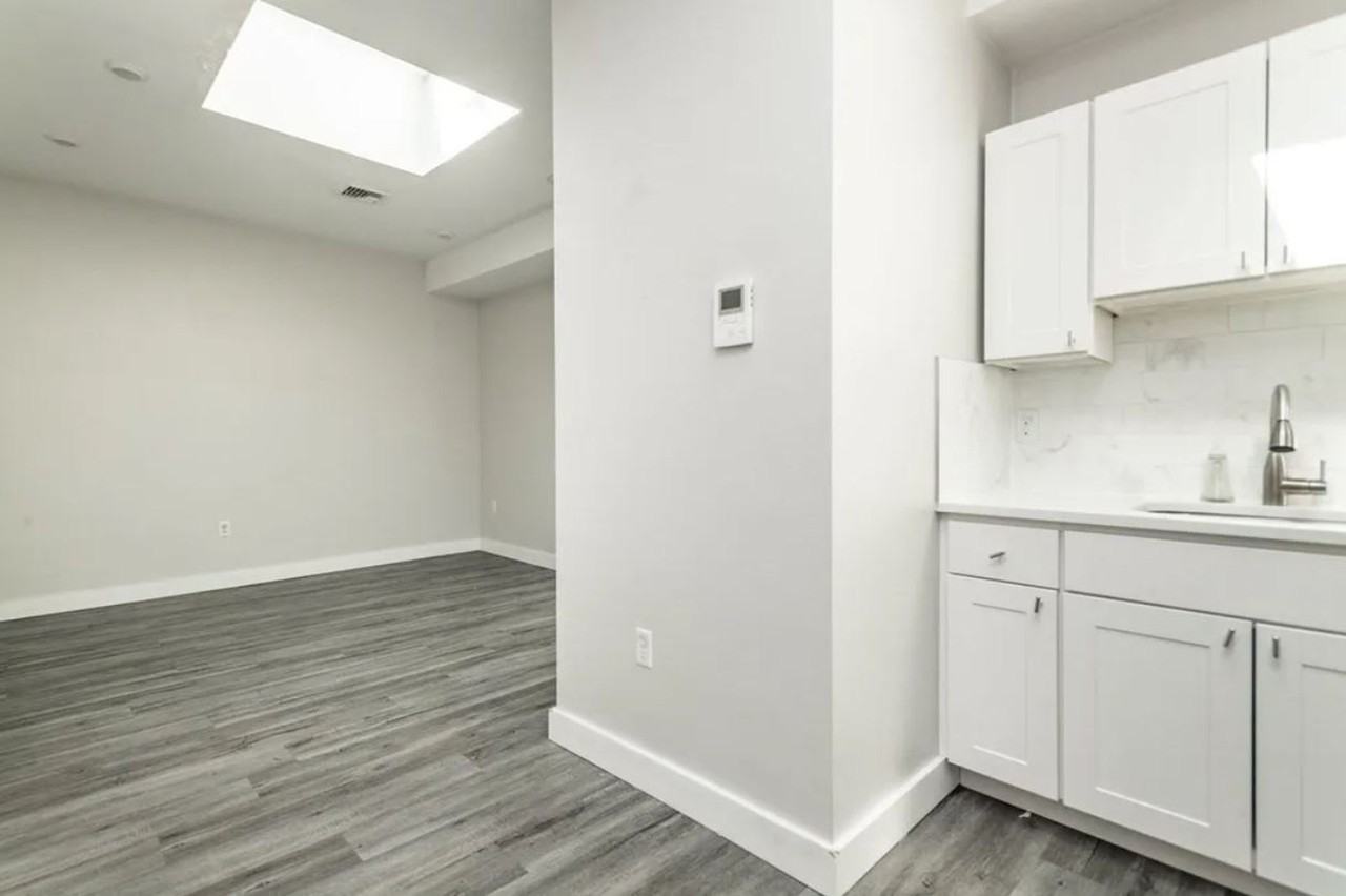 Arrowpoint at Ashton Place - Photo 3 of 9