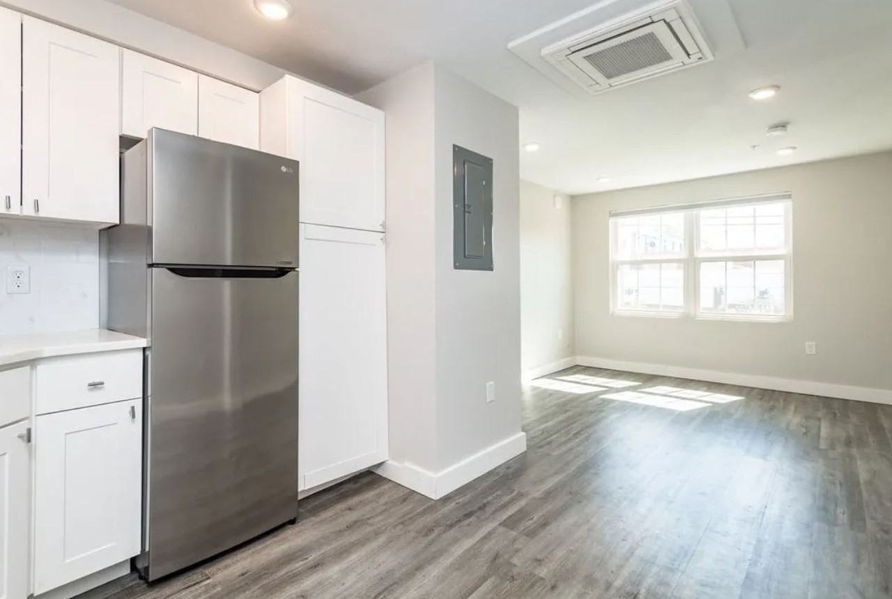 Arrowpoint at Ashton Place - Photo 4 of 9