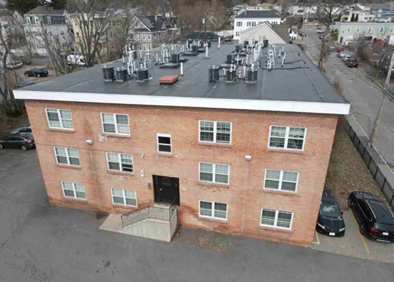 Arrowpoint at Ashton Place - Photo 5 of 9