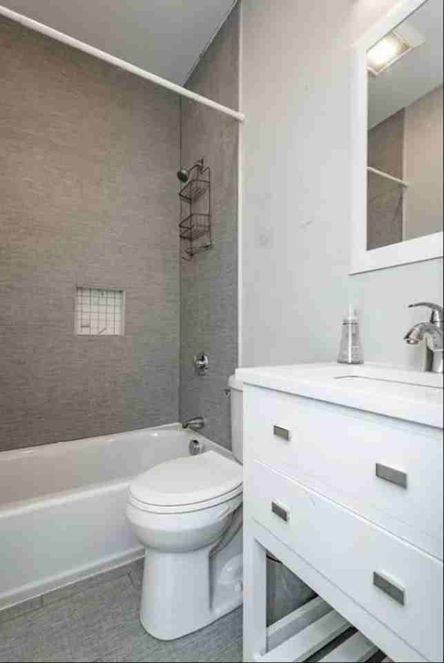 Arrowpoint at Ashton Place - Photo 6 of 9