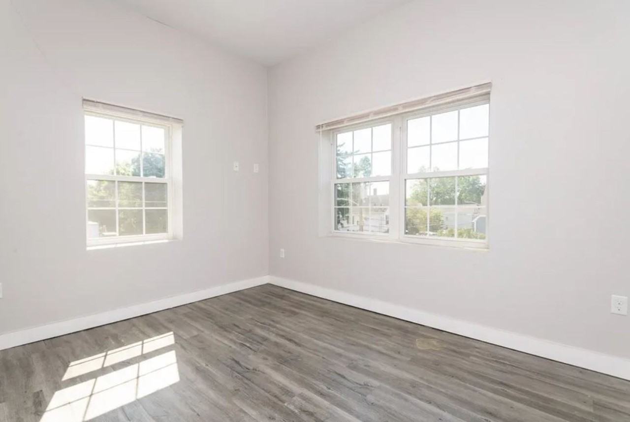 Arrowpoint at Ashton Place - Photo 7 of 9