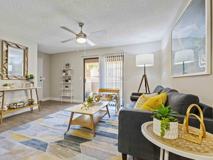 Portola Glendale - Photo 1 of 1