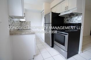1505 Himmarshee St #204 - Photo 1 of 1