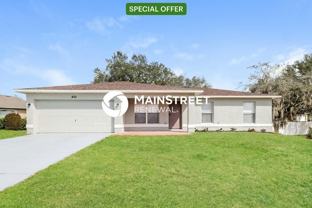 425 Danube Way - Photo 1 of 1