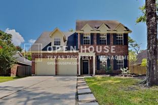 20814 Greenfield Trl - Photo 1 of 1