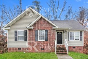 3709 Capps Hill Dr - Photo 1 of 1